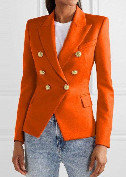 Odette | Blazer