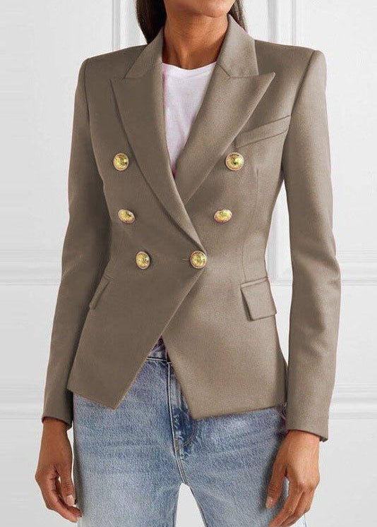 Odette | Blazer
