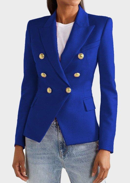 Odette | Blazer
