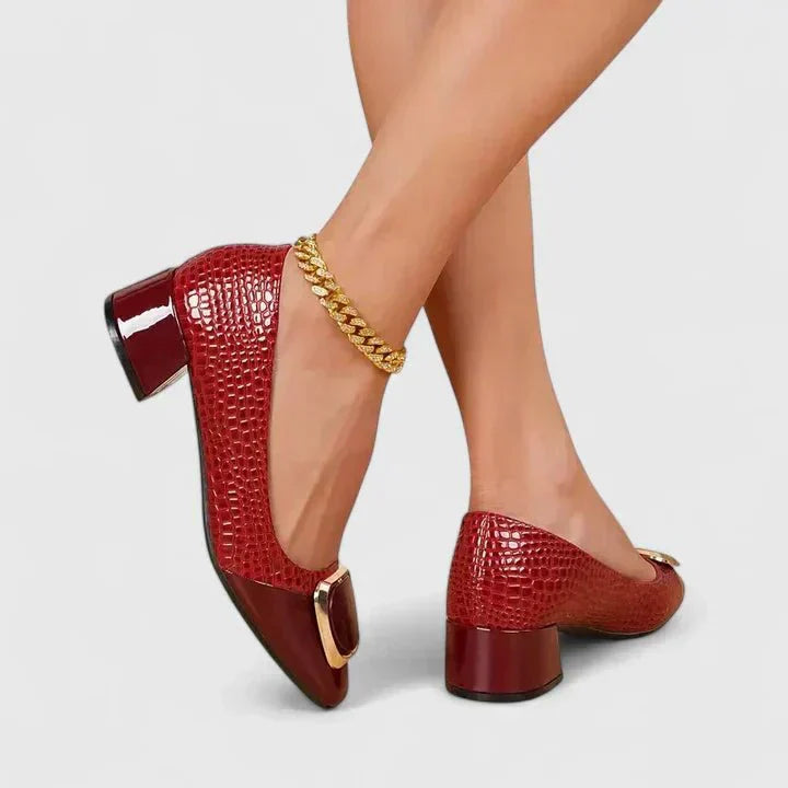 Florenzina | Orthopaedic Sandals