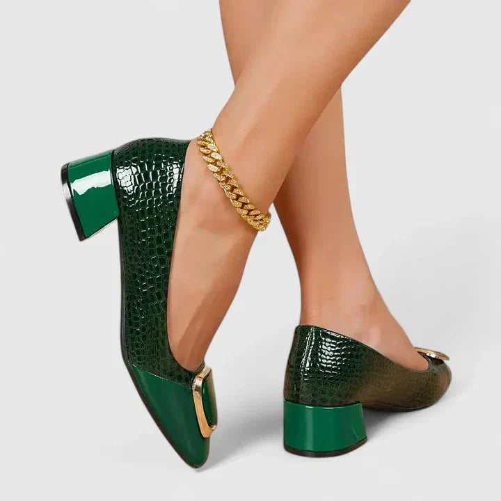 Florenzina | Orthopaedic Sandals