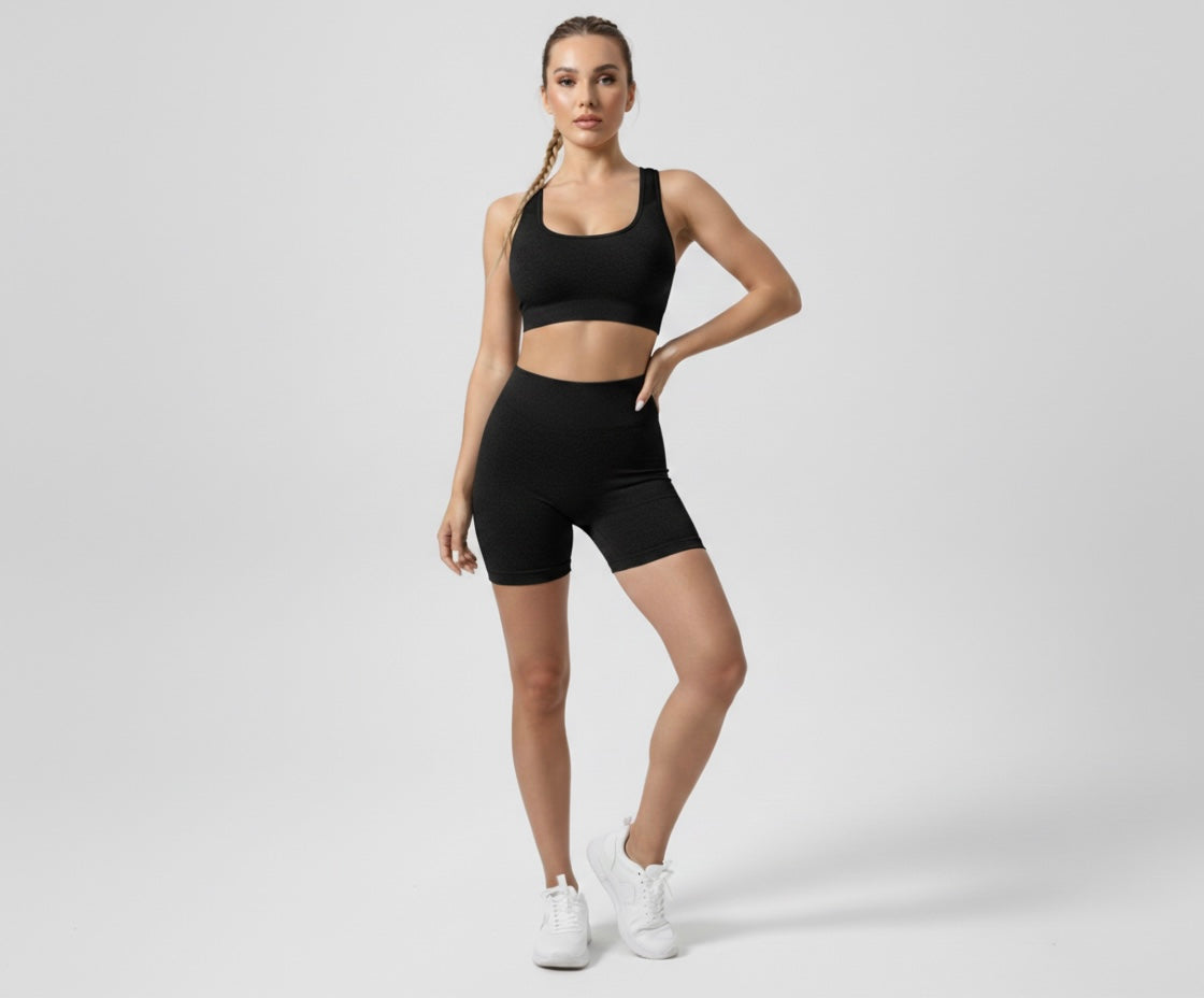 Contour | 2-Piece Set