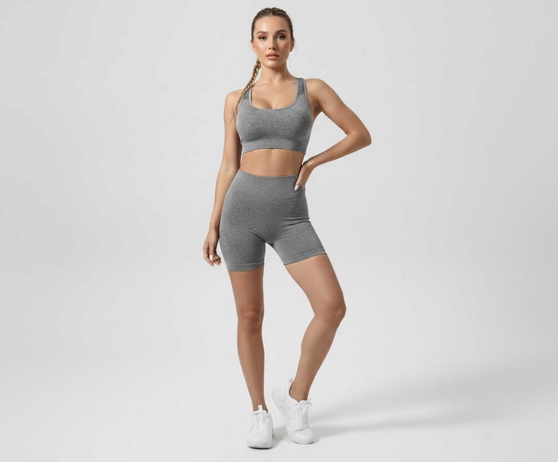 Contour | 2-Piece Set