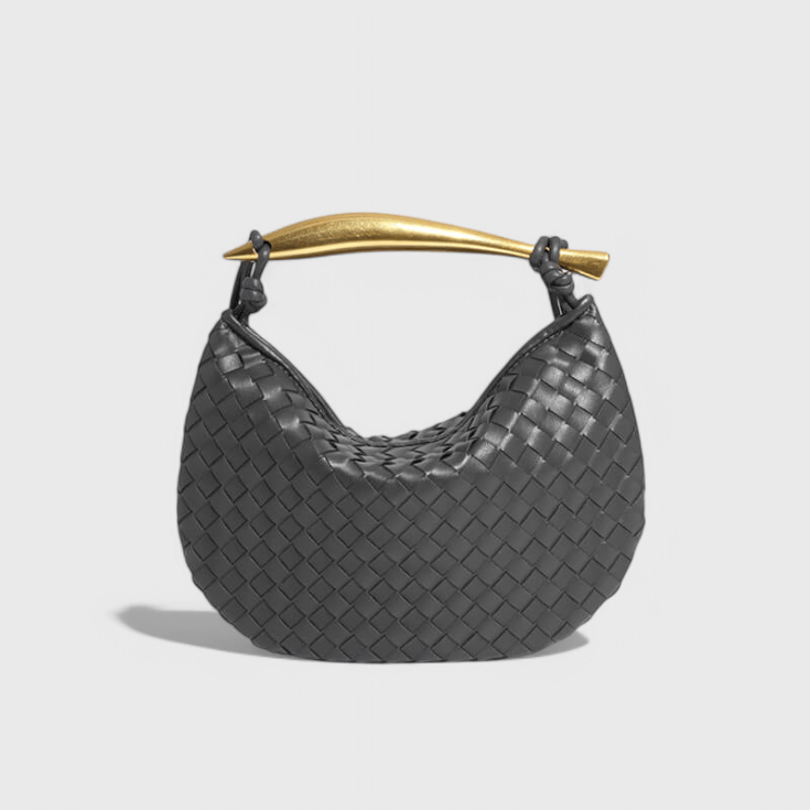 Gerda Bag
