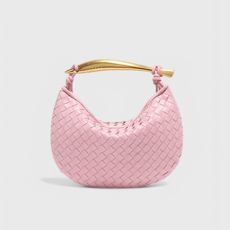 Gerda Bag