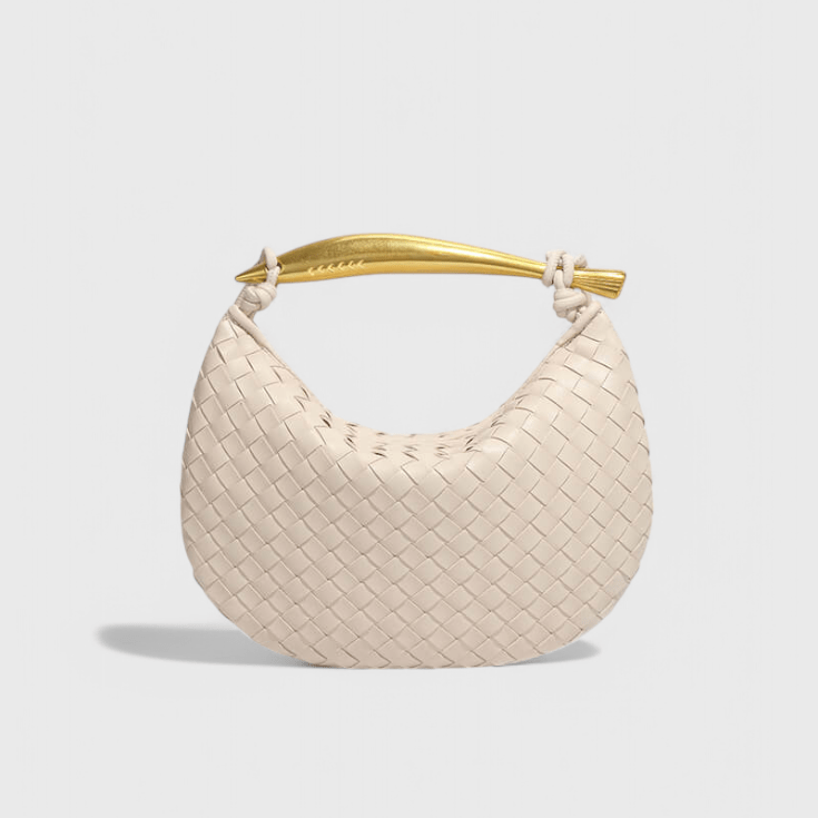 Gerda Bag