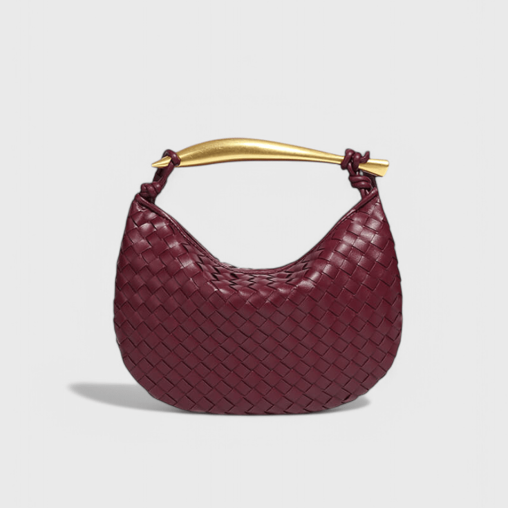 Gerda Bag