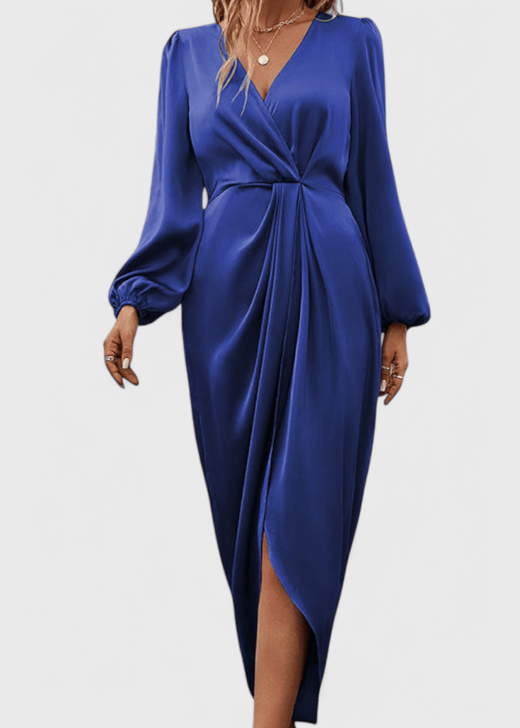 Giada™ Maxi Dress