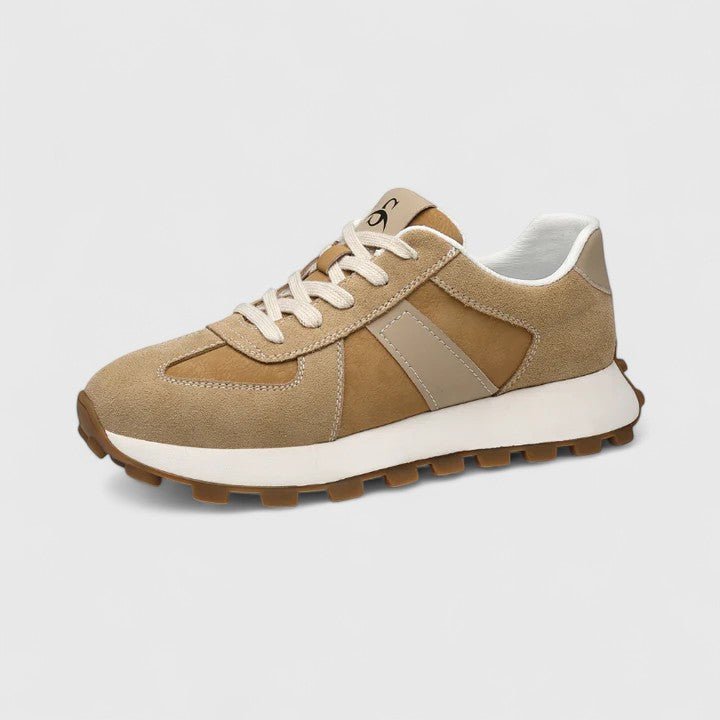 Gracelyn | Elegant Trainers