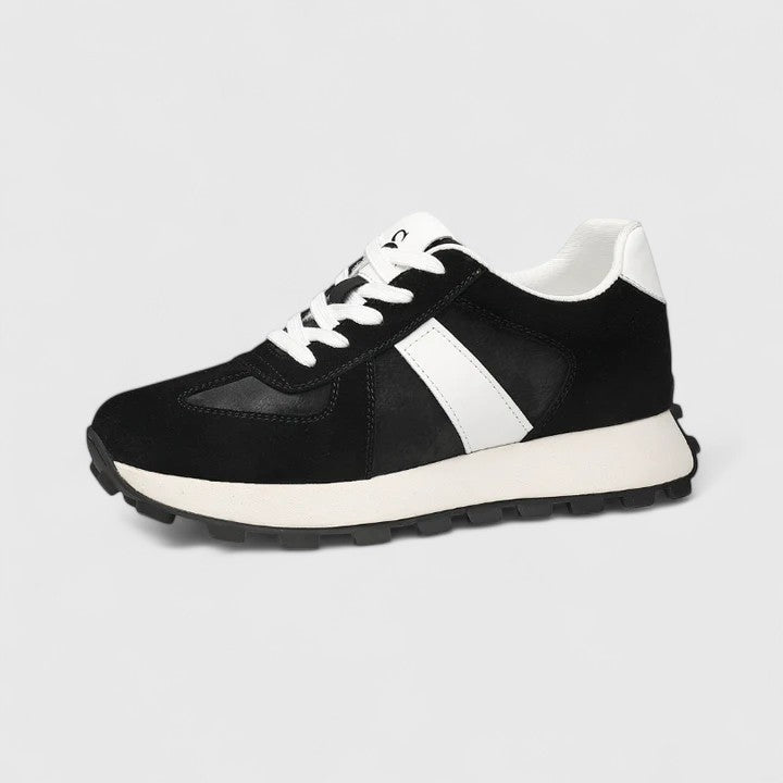 Gracelyn | Elegant Trainers
