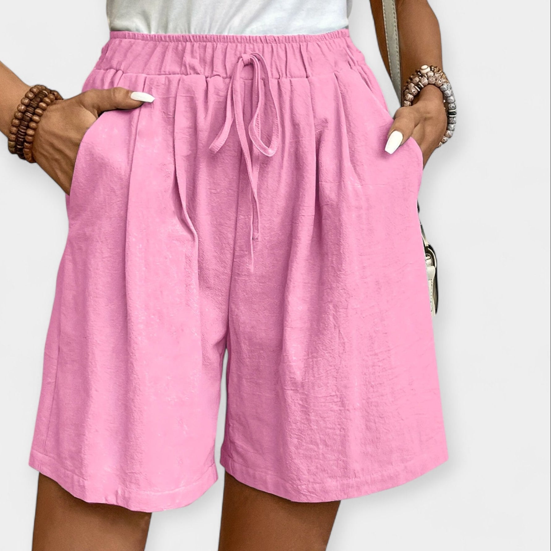Nerina | Shorts