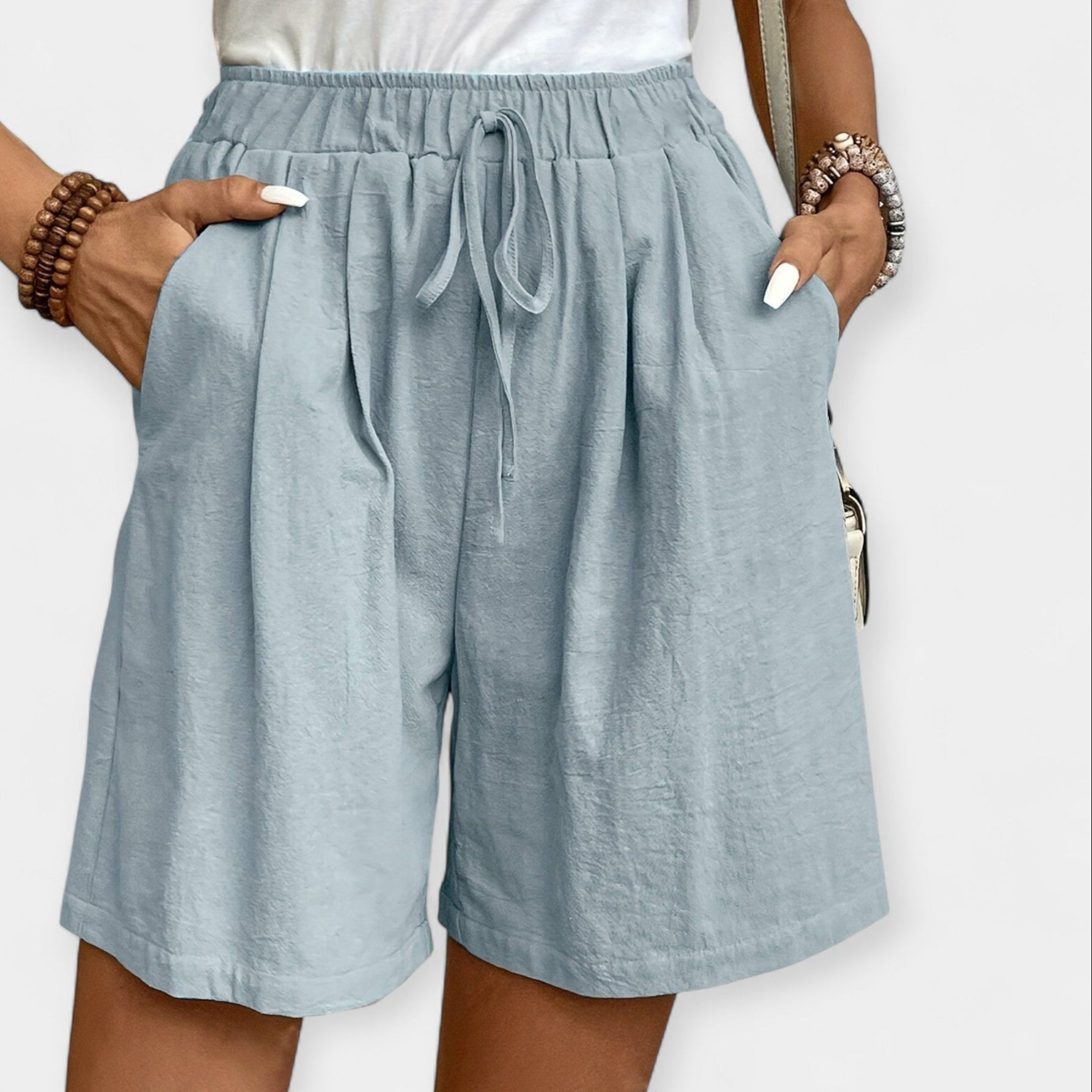 Nerina | Shorts