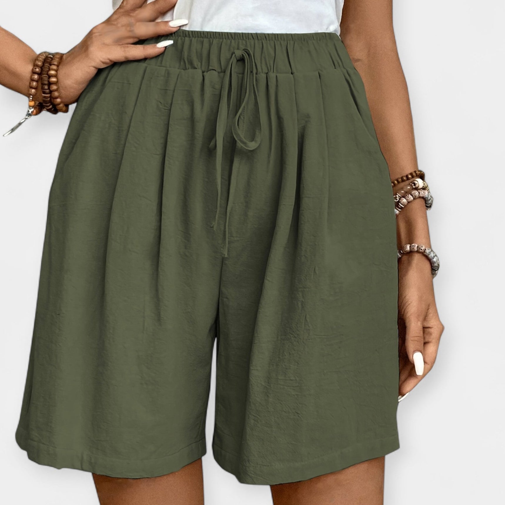 Nerina | Shorts