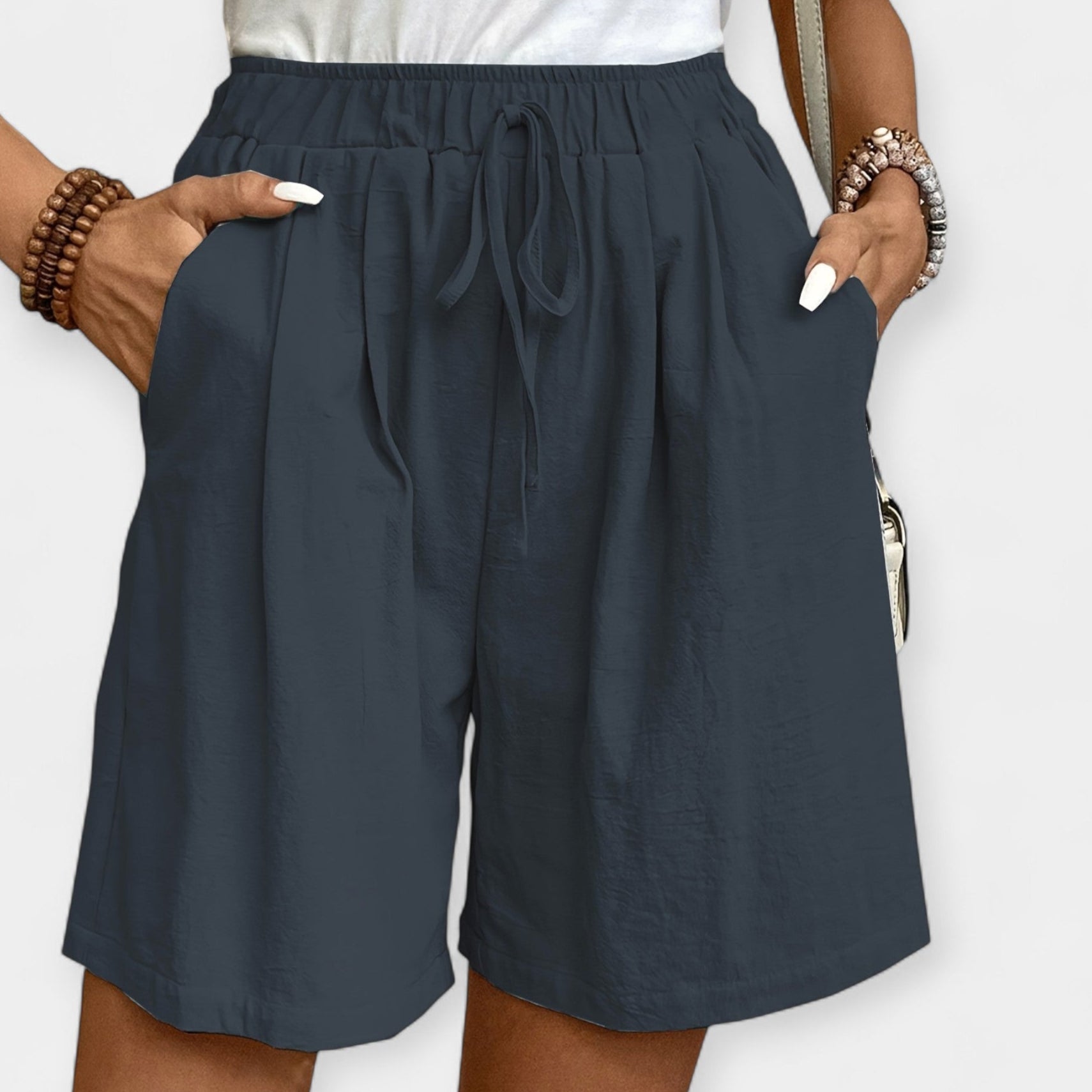 Nerina | Shorts