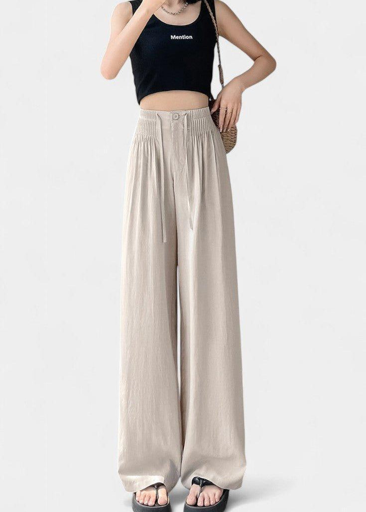 Ilyana™ | Trousers