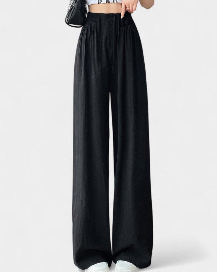 Ilyana™ | Trousers
