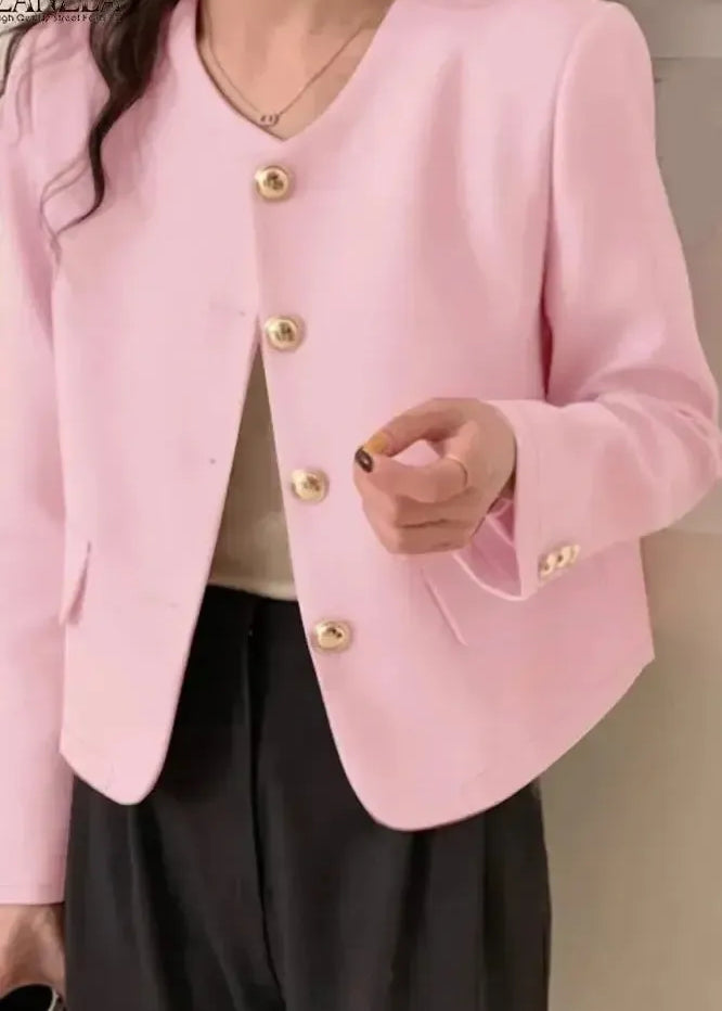 Liora | Blazer