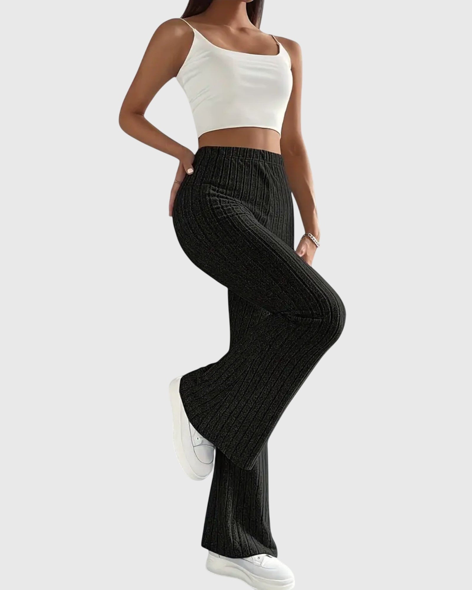 Jennifer™ | Trousers