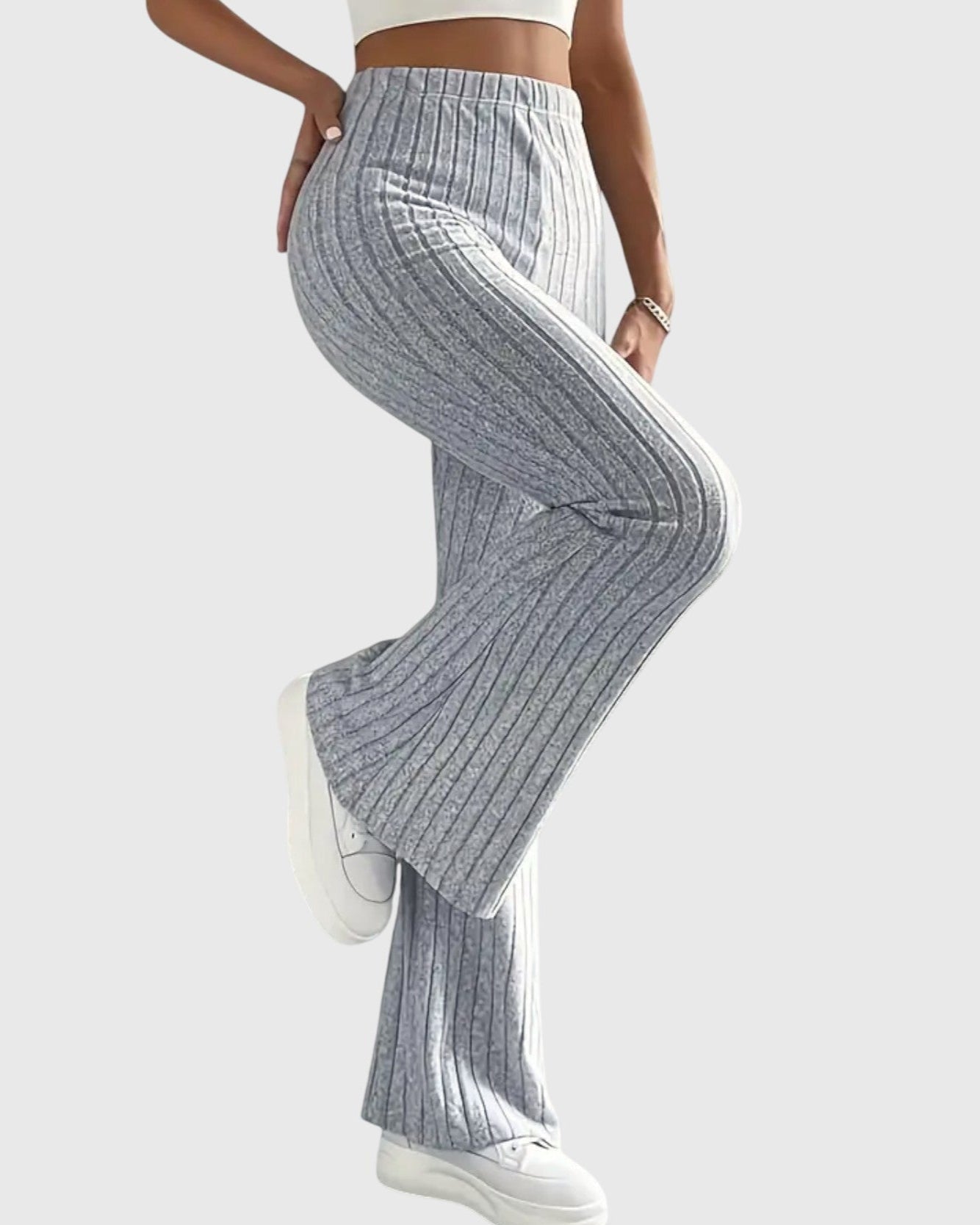 Jennifer™ | Trousers