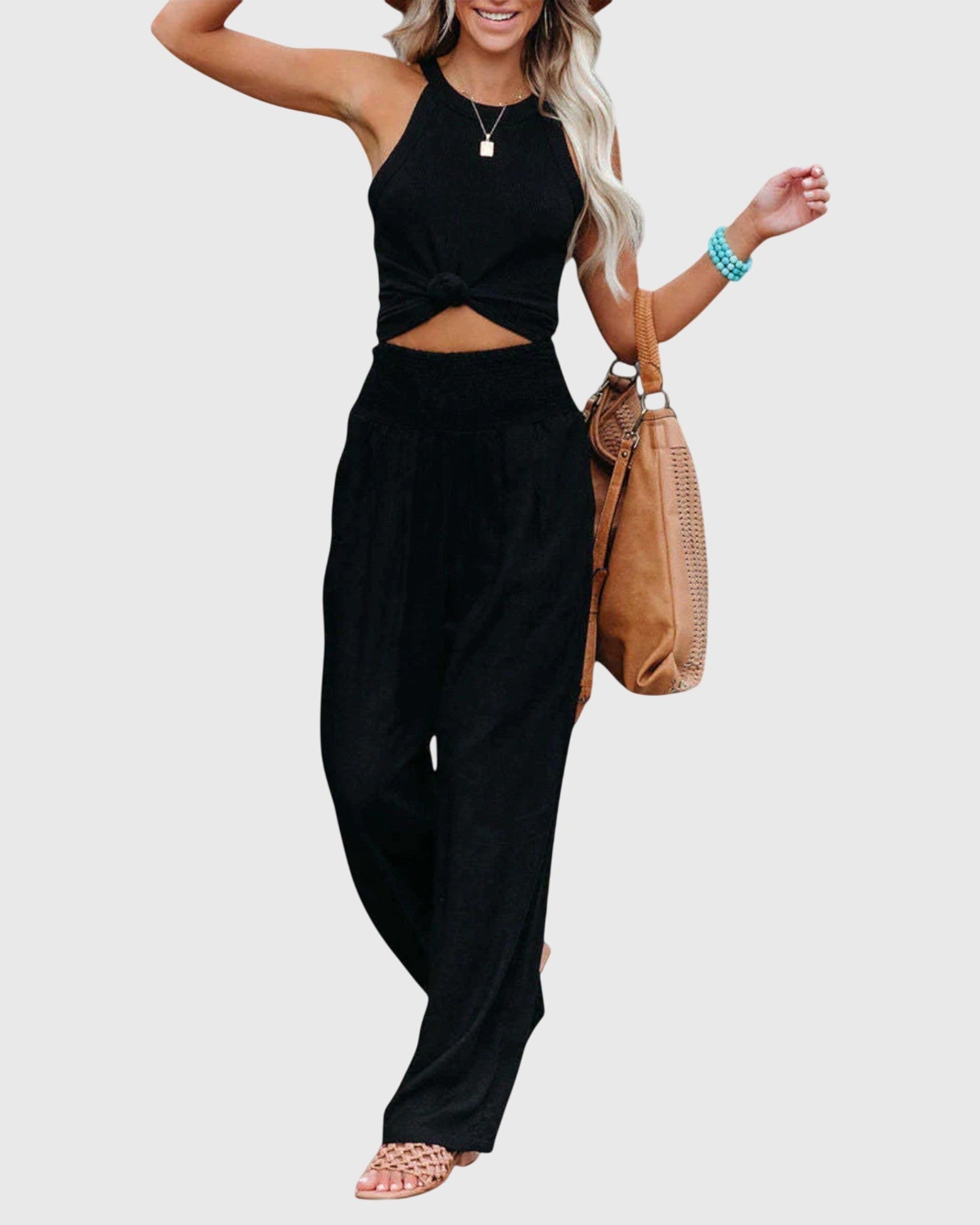 Julie™ | Trousers