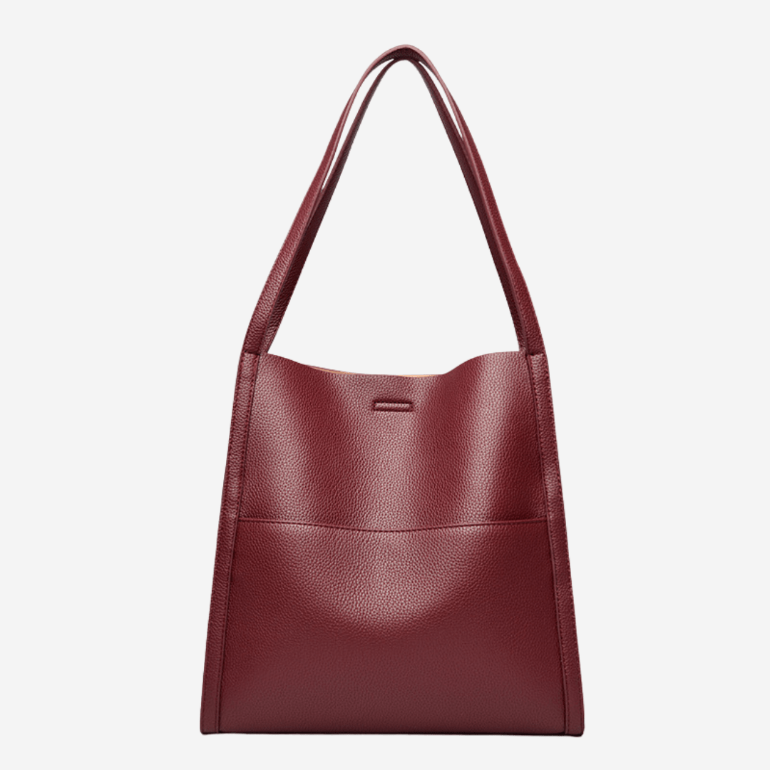 Katalynnah Bag
