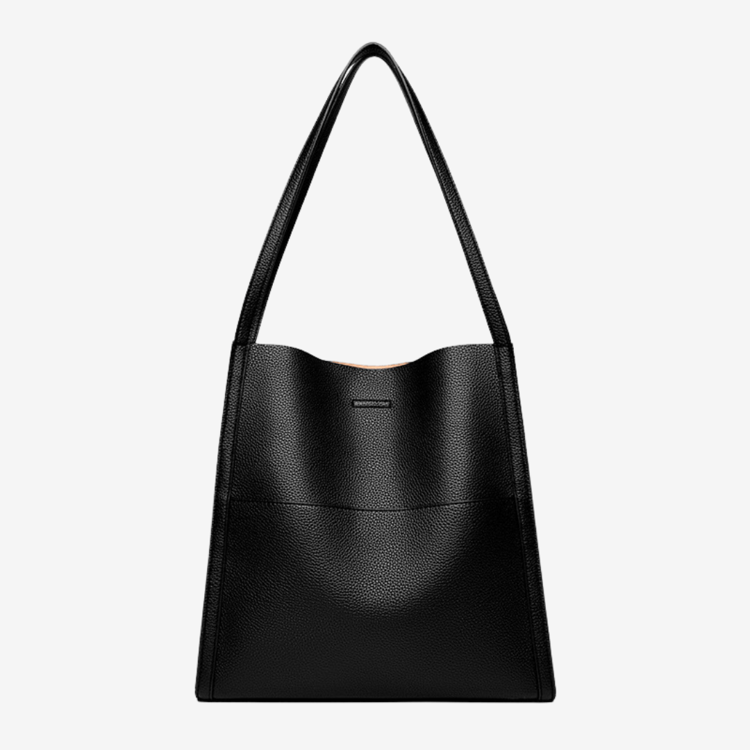 Katalynnah Bag