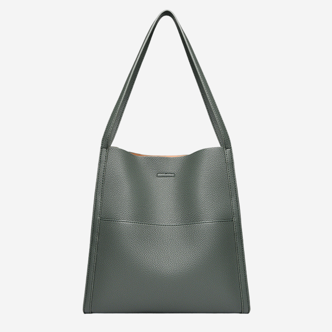 Katalynnah Bag