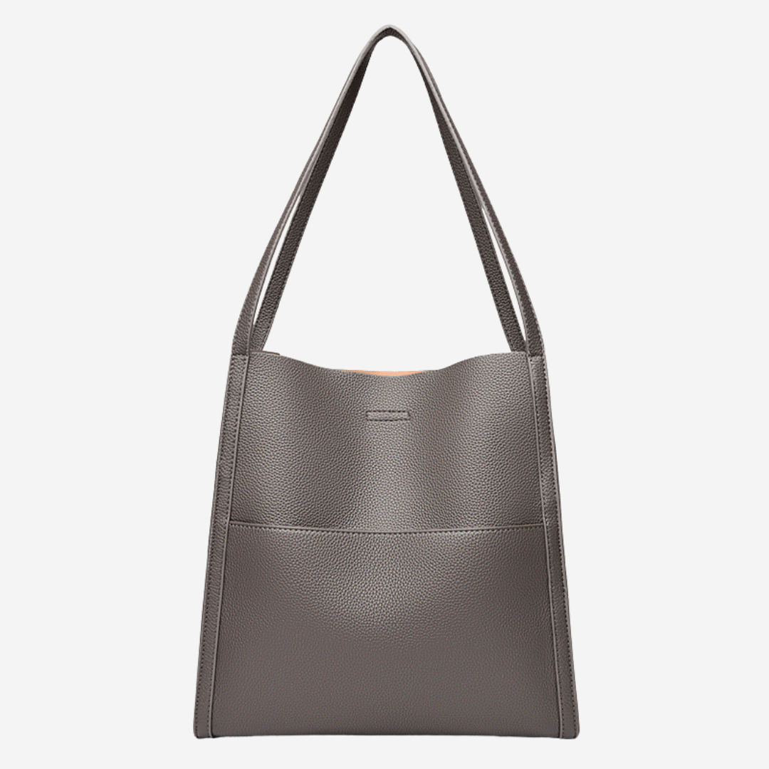 Katalynnah Bag