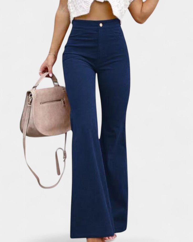 Kiara™ | Trousers