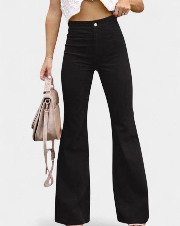 Kiara™ | Trousers