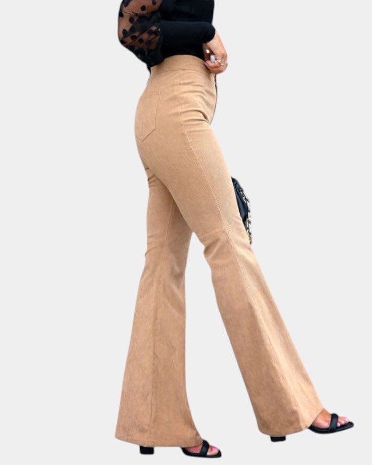Kiara™ | Trousers