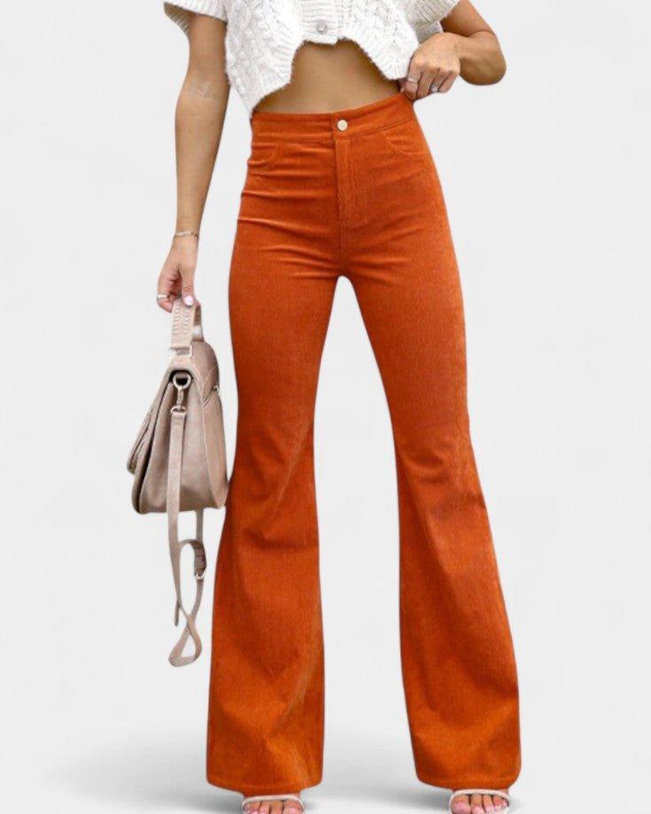 Kiara™ | Trousers