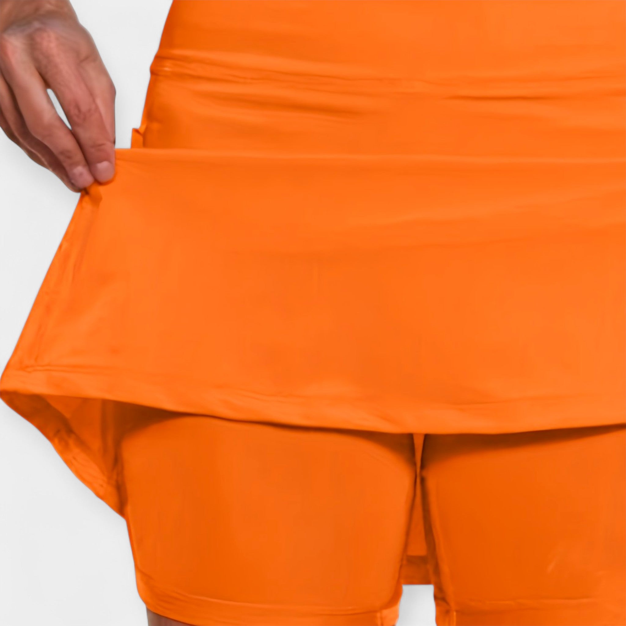 Kiela | Shorts