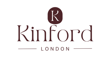 Kinford London