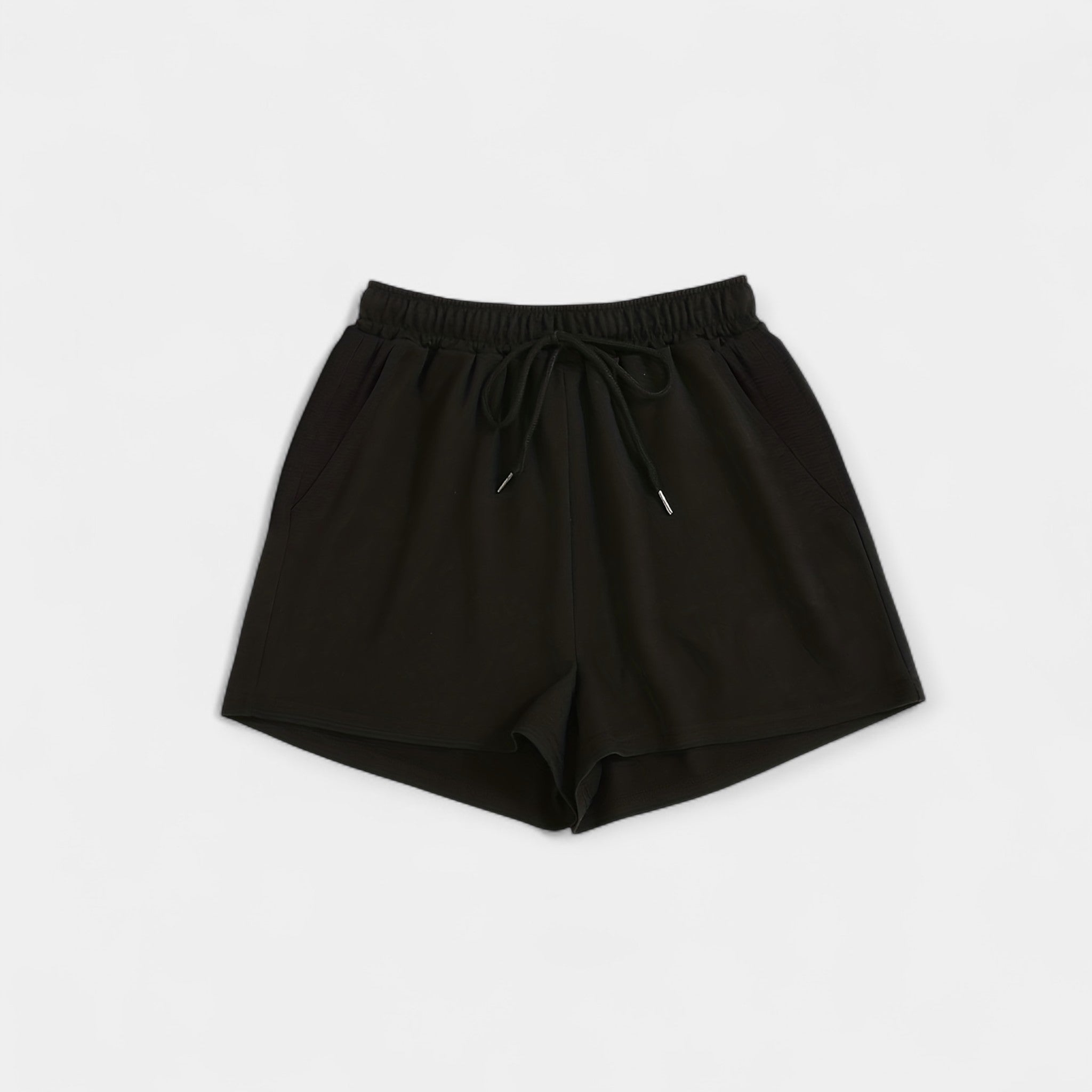 Yunara | Shorts