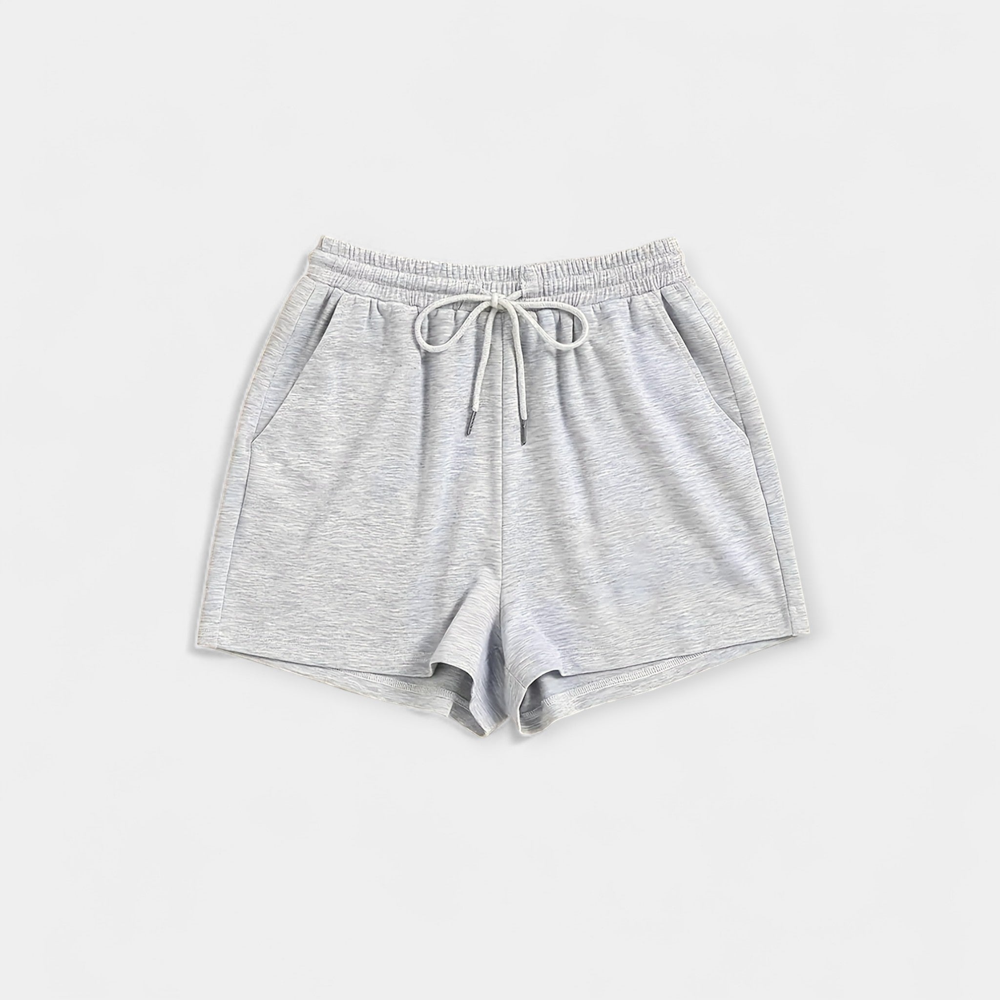 Yunara | Shorts