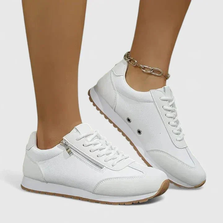 Kytherah | Orthopaedics