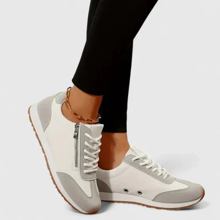 Kytherah | Orthopaedics