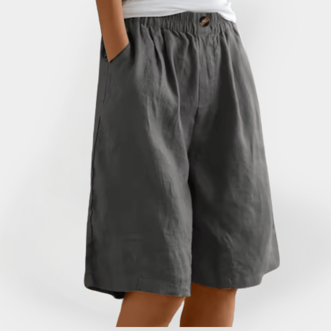 Nolene | Shorts
