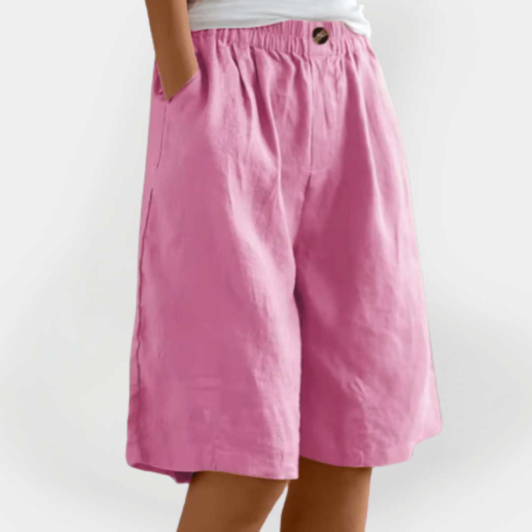 Nolene | Shorts