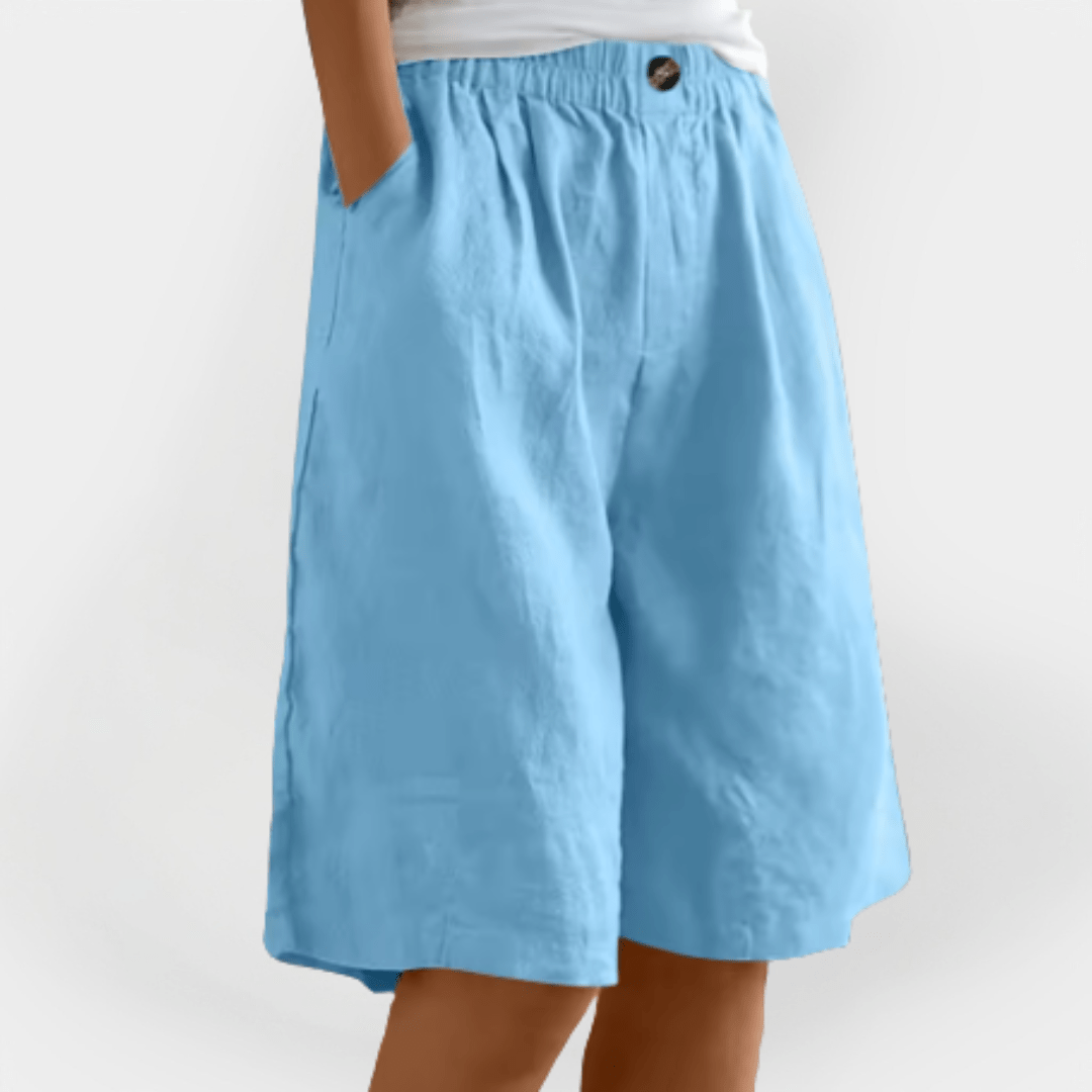 Nolene | Shorts