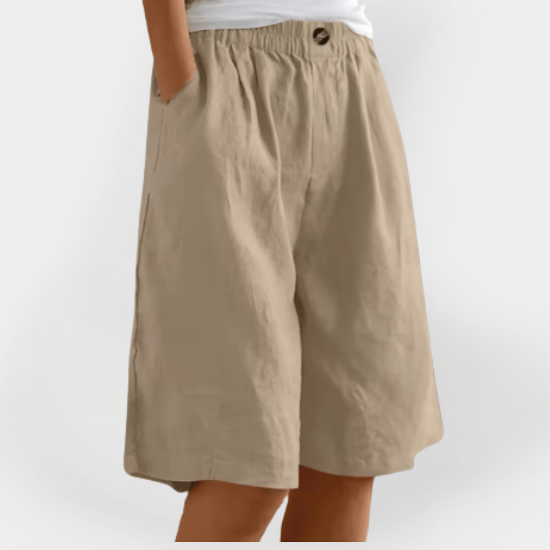 Nolene | Shorts