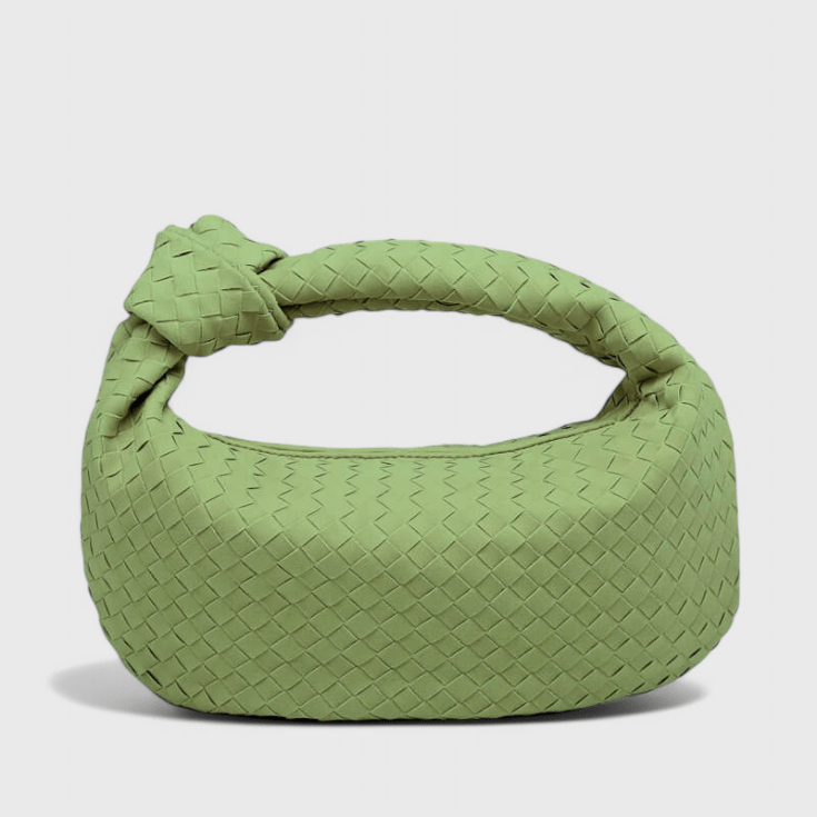 Lila Bag