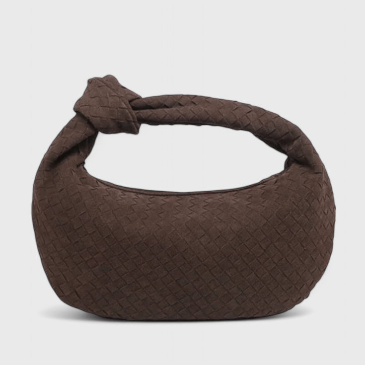 Lila Bag