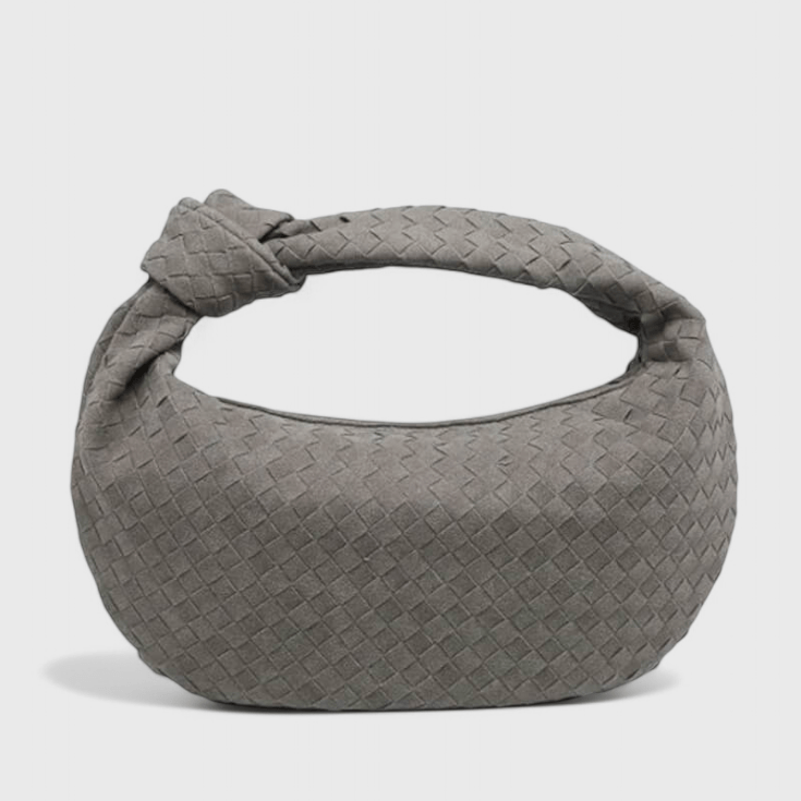 Lila Bag