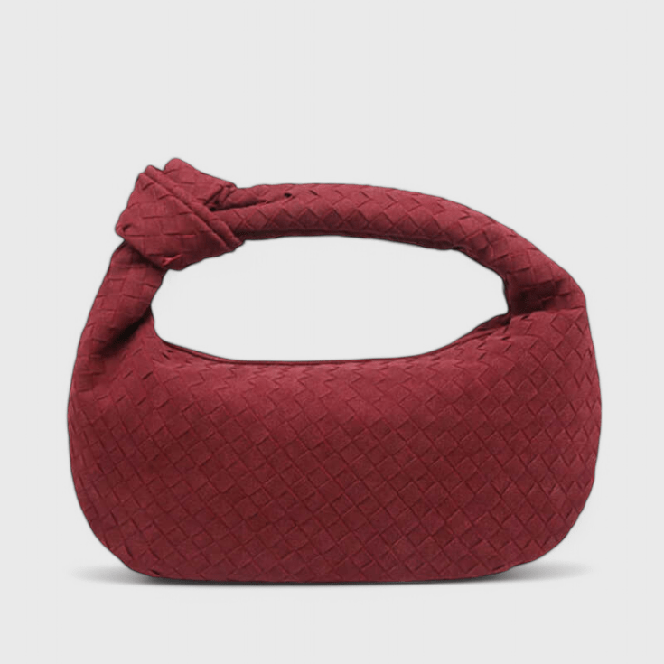 Lila Bag