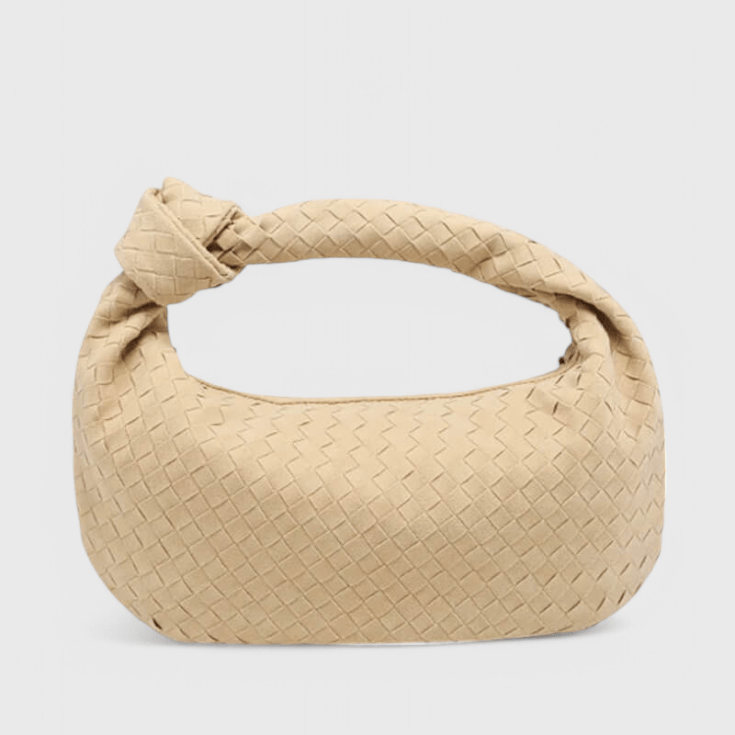 Lila Bag