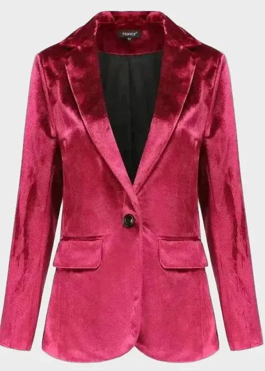 Vivienne | Saka