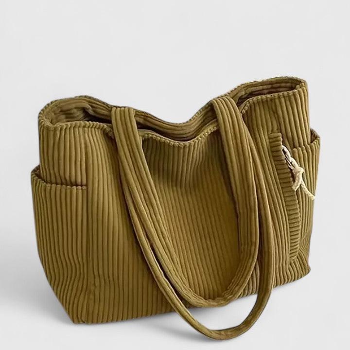 Liorane Bag