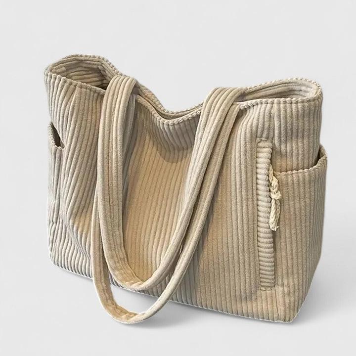Liorane Bag